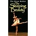Sleeping Beauty [VHS]