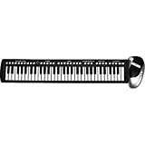 Détails sur le produit