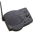 Chamberlain Wireless Portable 4-Channel Intercom System (Pair)  #RWIS
