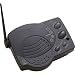 Chamberlain Wireless Portable 4-Channel Intercom System (Pair)  #RWIS