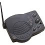 Reporter RWIS Chamberlain Wireless Portable 4-Channel Intercom System (Pair)