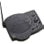 Reporter RWIS Chamberlain Wireless Portable 4-Channel Intercom System (Pair)