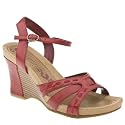 Hush Puppies Dusky