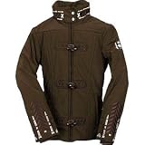 Bogner Yanna Insulated Ski Jacket (Women's)