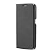 Galaxy S6 Case, technext020 Ultra Slim Samsung Galaxy S6 Wallet Case Premium Slim Fit Protective Synthetic PU Leather Flip Case Folio Style Flip Hard Cases Cover For Samsung Galaxy S6 (2015)