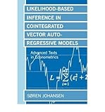 www.payane.ir - Likelihood-Based Inference in Cointegrated Vector Autoregressive Models (Advanced Texts in Econometrics)