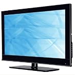 Curtis TV - PL4210A2