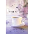 Intimate Issues: 21 Questions Christian Women Ask About Sex