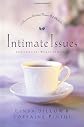 Intimate Issues