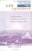 Search : Piety in Providence: Class Dimensions of Religious Experience in Antebellum Rhode Island