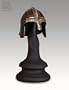 Rohirrim of Helm of Merry - Lord of the Rings - Limited Edition - Numbered - Mint - New - Sideshow