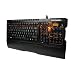 SteelSeries Shift Cataclysm Gaming Bundle Deutsch