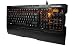 SteelSeries Shift Cataclysm Bundle Edition bei amazon kaufen