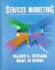 Services Marketing
