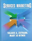 Services Marketing