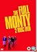 The Full Monty (2 Disc Special Edition) [1997]