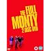 The Full Monty (2 Disc Special Edition) [1997] [DVD]