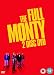 DVD : The Full Monty (2 Disc Special Edition) [1997]