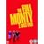 The Full Monty (2 Disc Special Edition) [1997] [DVD]