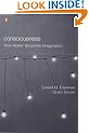 Consciousness: How Matter Becomes Imagination (Penguin Press Science)