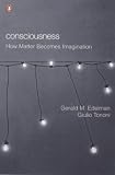 Consciousness: How Matter Becomes Imagination (Penguin Press Science)