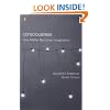 Consciousness: How Matter Becomes Imagination (Penguin Press Science)