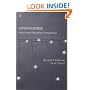 Consciousness: How Matter Becomes Imagination (Penguin Press Science)