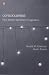 Consciousness: How Matter Becomes Imagination (Penguin Press Science)