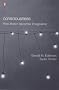 Consciousness: How Matter Becomes Imagination (Penguin Press Science)
