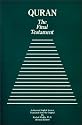 Quran: The Final Testament (Authorized English Version)