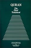 Quran: The Final Testament (Authorized English Version)
