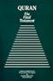 Quran: The Final Testament (Authorized English Version)