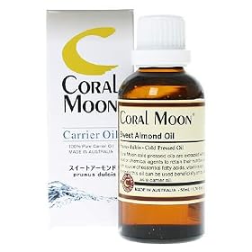 �R�[�������[�� �X�B�[�g�A�[�����h�I�C�� 50ml