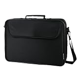 Sportsline Notebook-Tasche SportsLine, Polytex, 15,4 