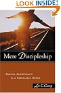 Mere Discipleship: Radical...