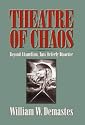 Theatre of Chaos: Beyond Absurdism, into Orderly Disorder