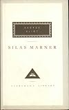 Silas Marner : the weaver of Raveloe