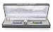 BTG - 2S plus Factory Tuned Constant On/Off Green Laser Pointer
