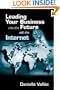 Leading Your Business into the Future with the Internet