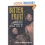 Bitter Fruit: African American Women in World War II