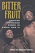 Bitter Fruit: African American Women in World War II