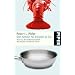 Drei Sterne f�r Einstein & Co.: Neues aus der K�chenwissenschaft