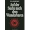 Interdisziplin�re Sammlung
