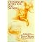 Helpful Canine Care, training and Management Books