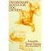Veterinary Notes for Dog Owners