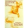Veterinary Notes for Dog Owners
