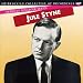 Search : The American Songbook Series: Jule Styne