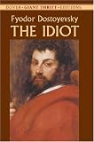 Idiot. (English)