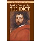 The Idiot (Dover Giant Thrift Editions)