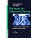 Gelesene B�cher 2008/II